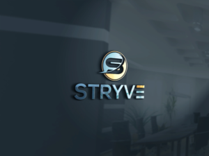 Logo Design by baki99 for this project | Design: #21098238