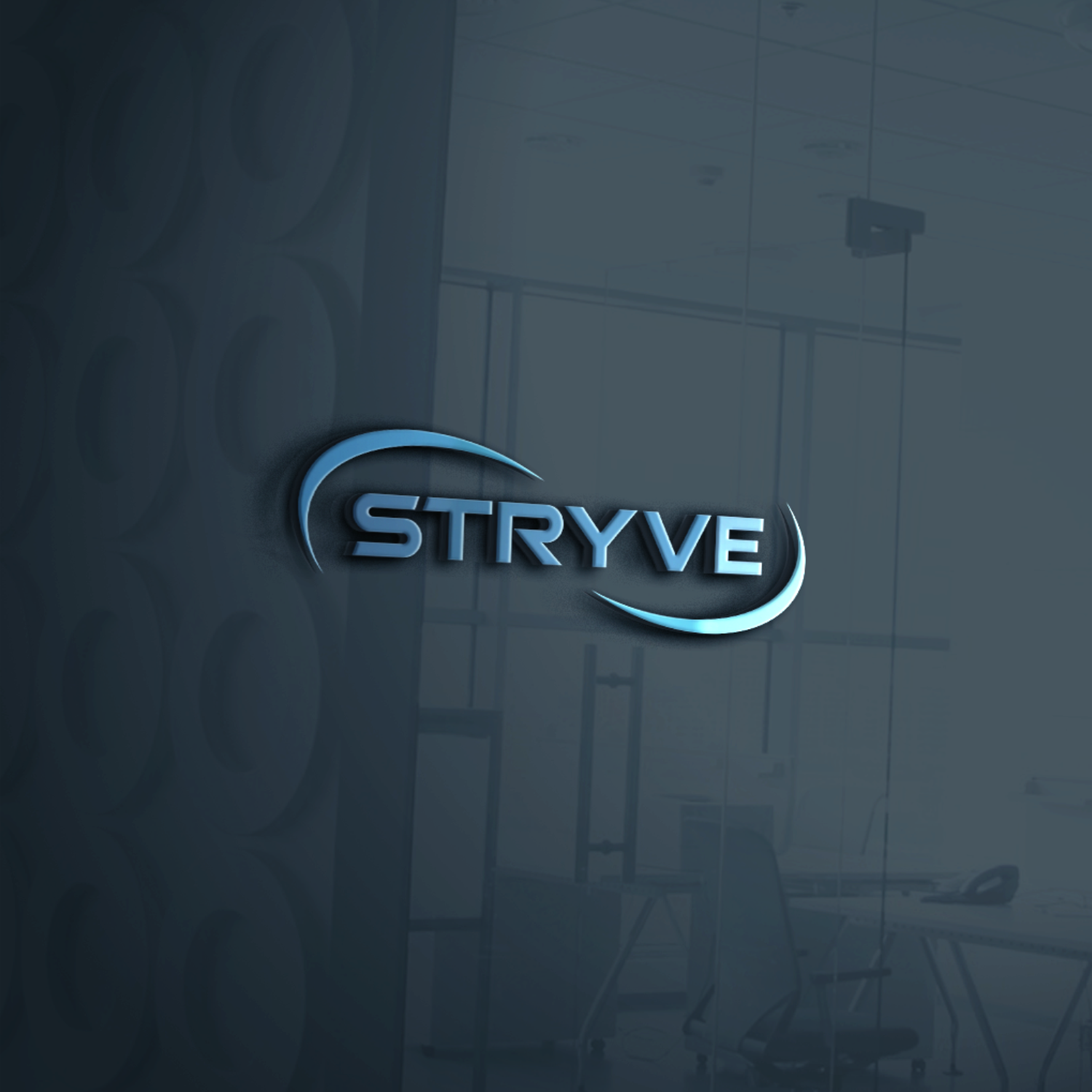 Logo Design by hery_cdt for this project | Design #21106920