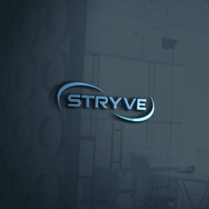 Logo Design by hery_cdt