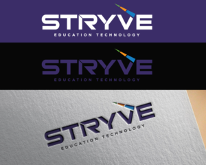 Diseño de Logo por Atec para este proyecto | Diseño: #21104356