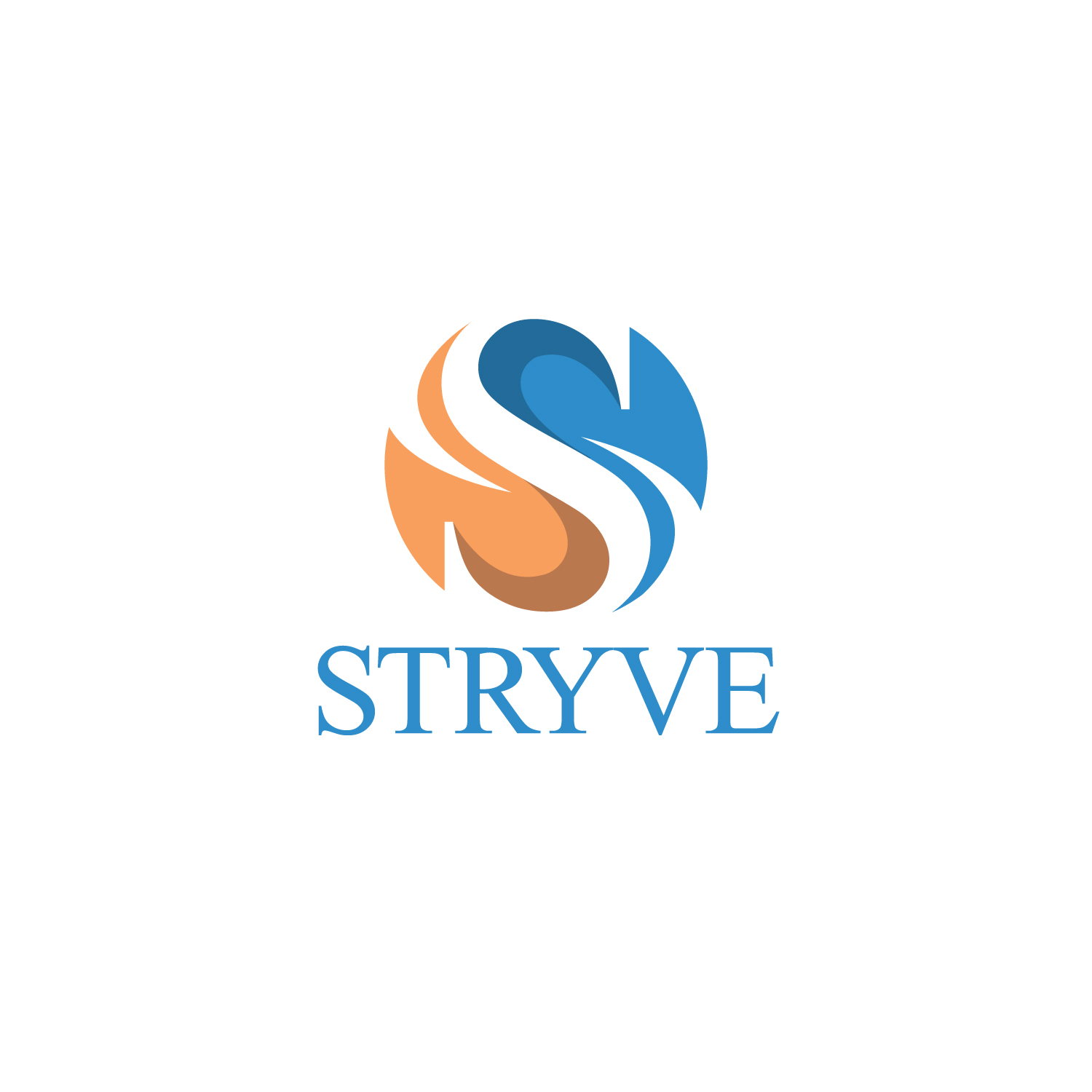 Logo Design by FourtuneDesign for this project | Design #21103554