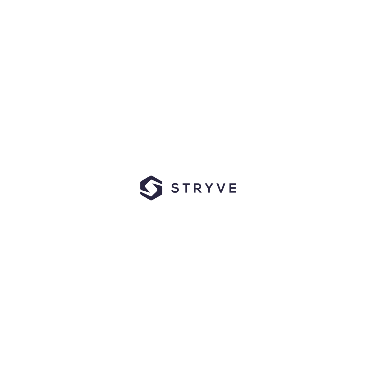 Logo Design by artqlie46 for this project | Design #21103015