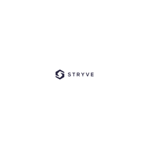 Diseño de Logo por artqlie46 para este proyecto | Diseño #21103015