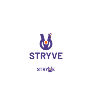 Logo Design by FinixeDesign