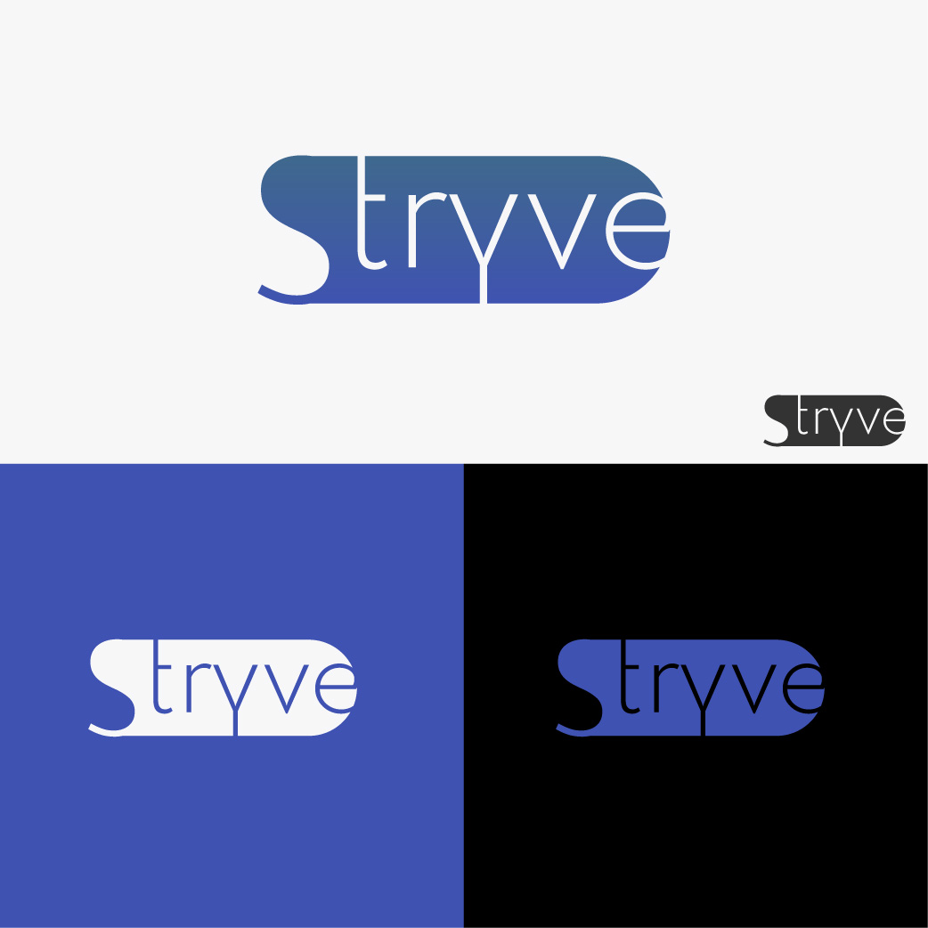 Logo Design by Edicson Matamoros for this project | Design #21102947