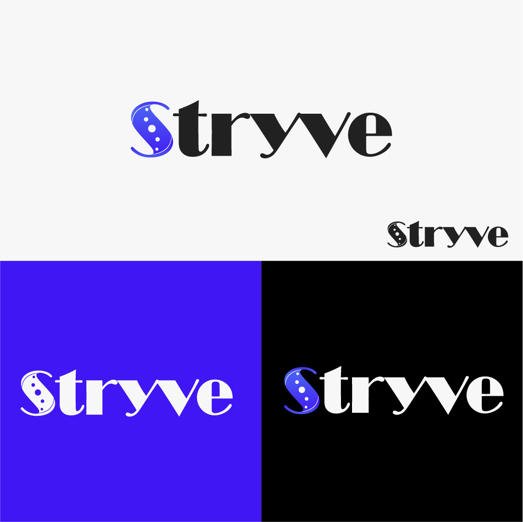 Logo Design by Edicson Matamoros for this project | Design #21102948