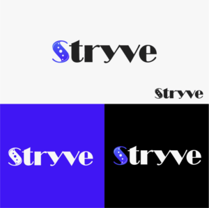 Logo Design by Edicson Matamoros for this project | Design: #21102948