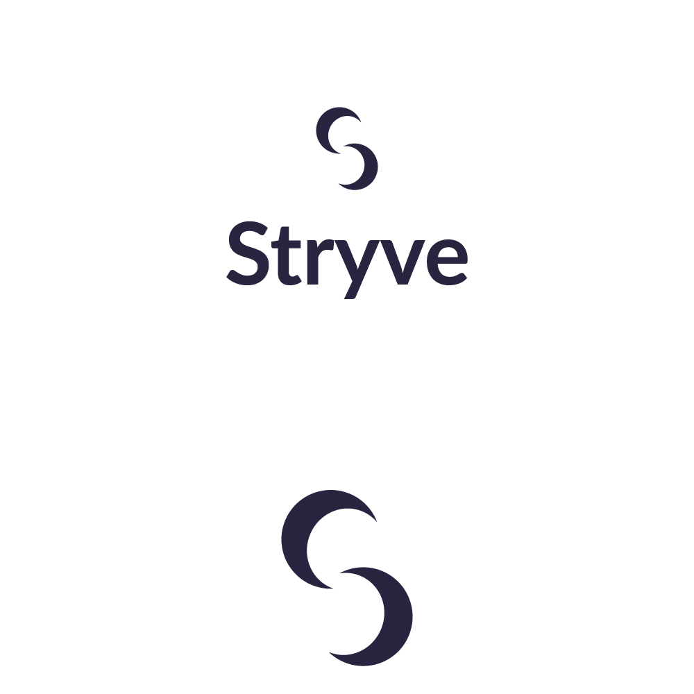 Logo Design by Graphically for this project | Design #21100917