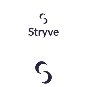Logo Design by Graphically