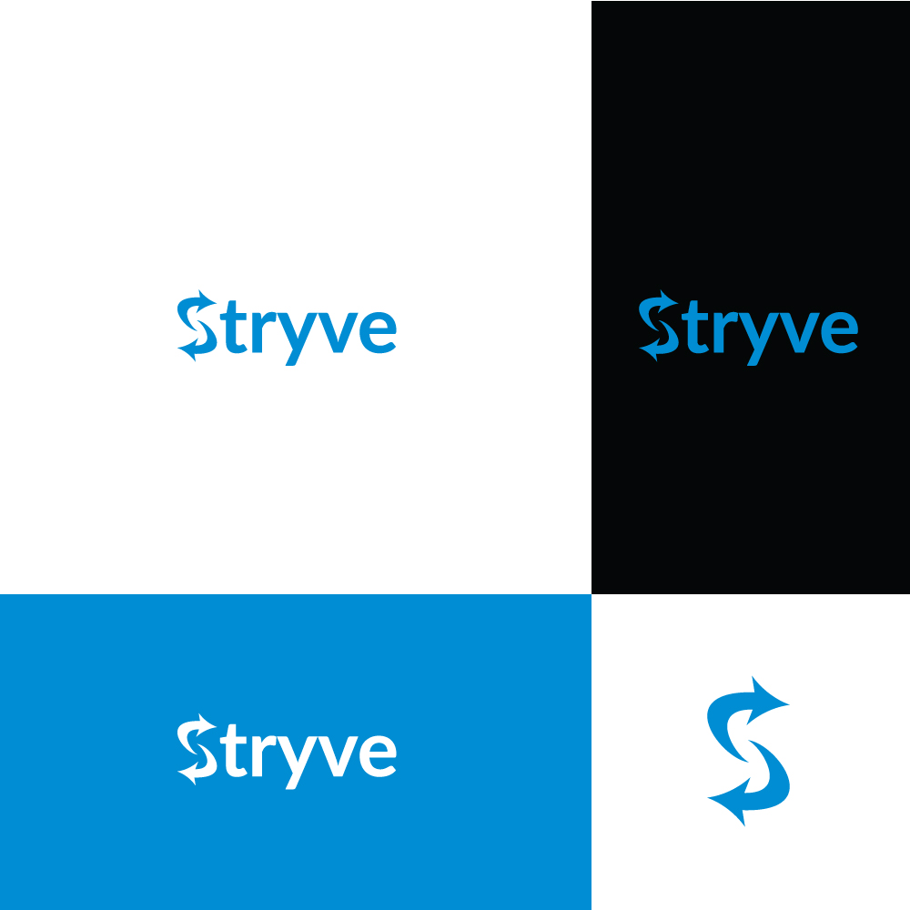 Logo Design by Graphically for this project | Design #21108053