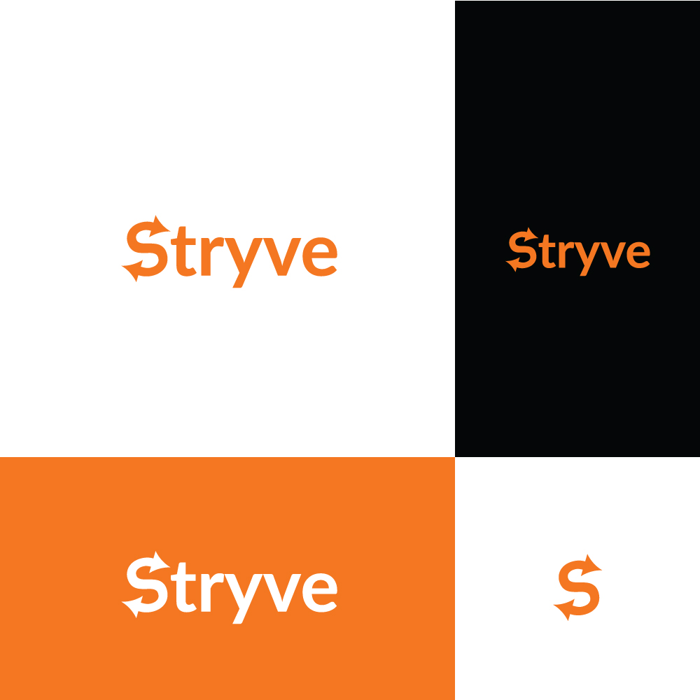 Logo Design by Graphically for this project | Design #21108144