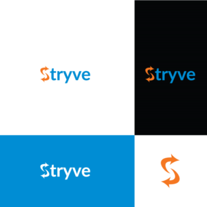 Logo Design by Graphically for this project | Design: #21108156