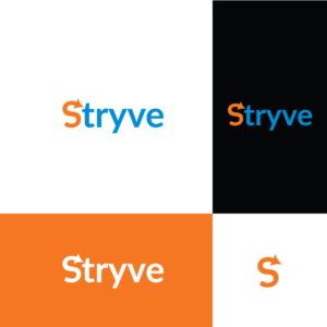 Logo Design by Graphically for this project | Design: #21108181