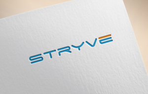 Logo Design by Design _hunt for this project | Design: #21104495