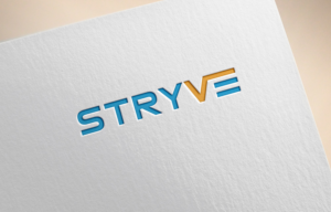 Logo Design by Design _hunt for this project | Design: #21104496