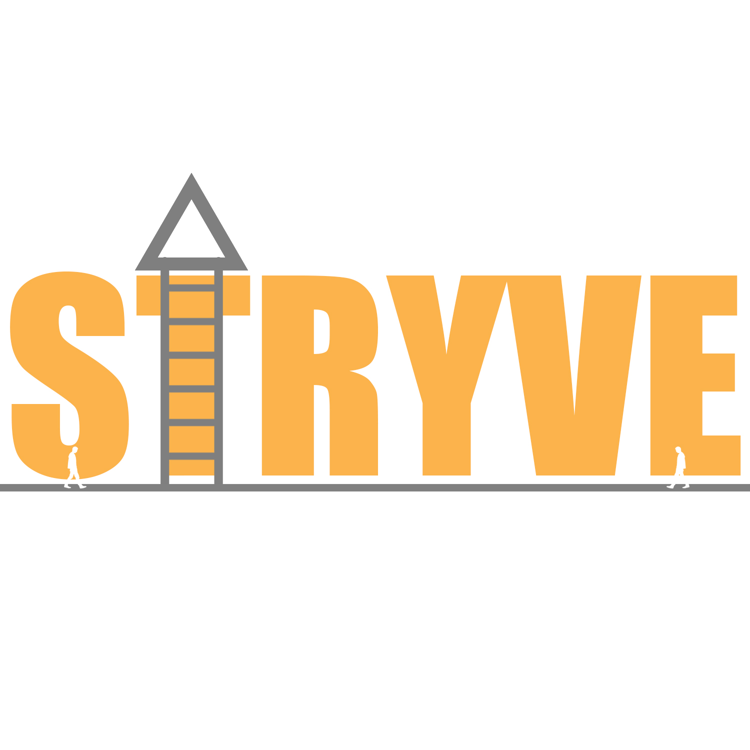 Logo Design by Tariq ahmed khan for this project | Design #21101985