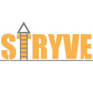 Logo Design by Tariq ahmed khan for this project | Design: #21101985