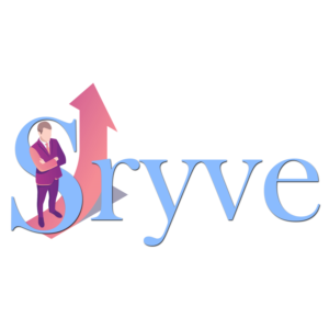 Logo Design by Tariq ahmed khan for this project | Design: #21101986