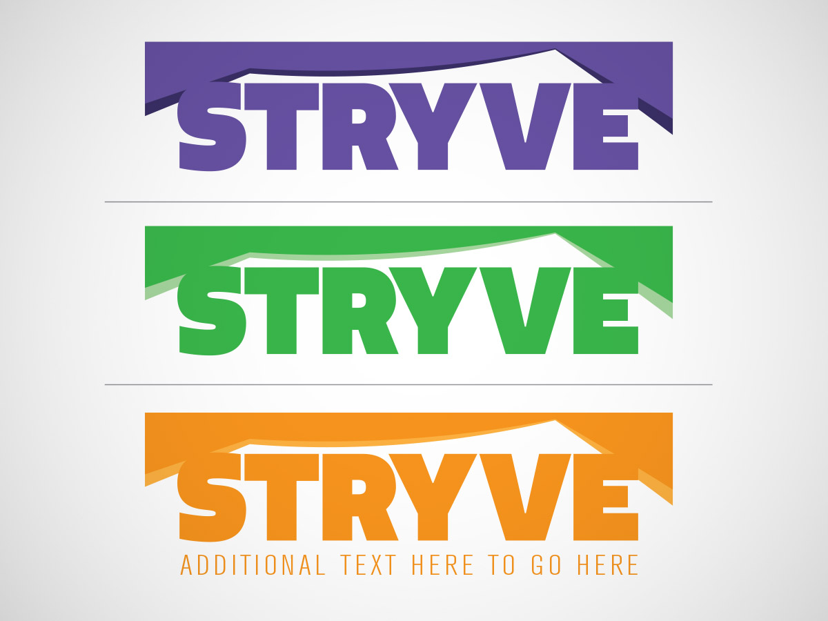 Logo Design by dang299 for this project | Design #21112933
