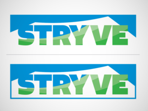 Logo Design by dang299 for this project | Design: #21112935