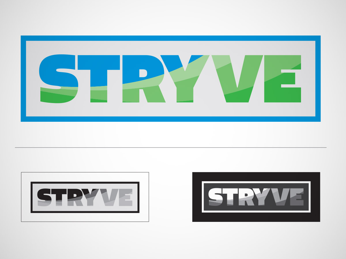 Logo Design by dang299 for this project | Design #21112947