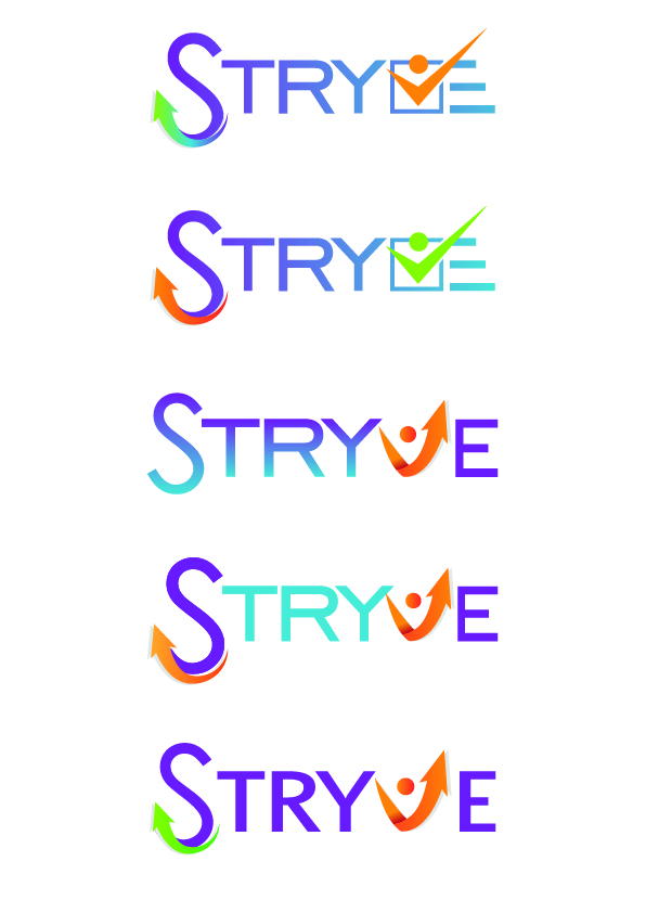 Logo Design by majoynuevo27@gmail.com for this project | Design #21112256