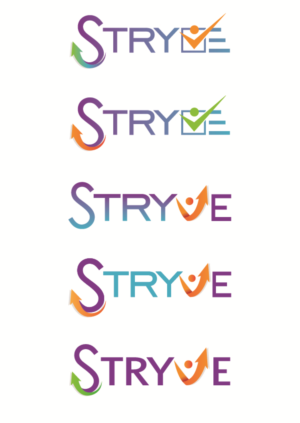 Logo Design by majoynuevo27@gmail.com