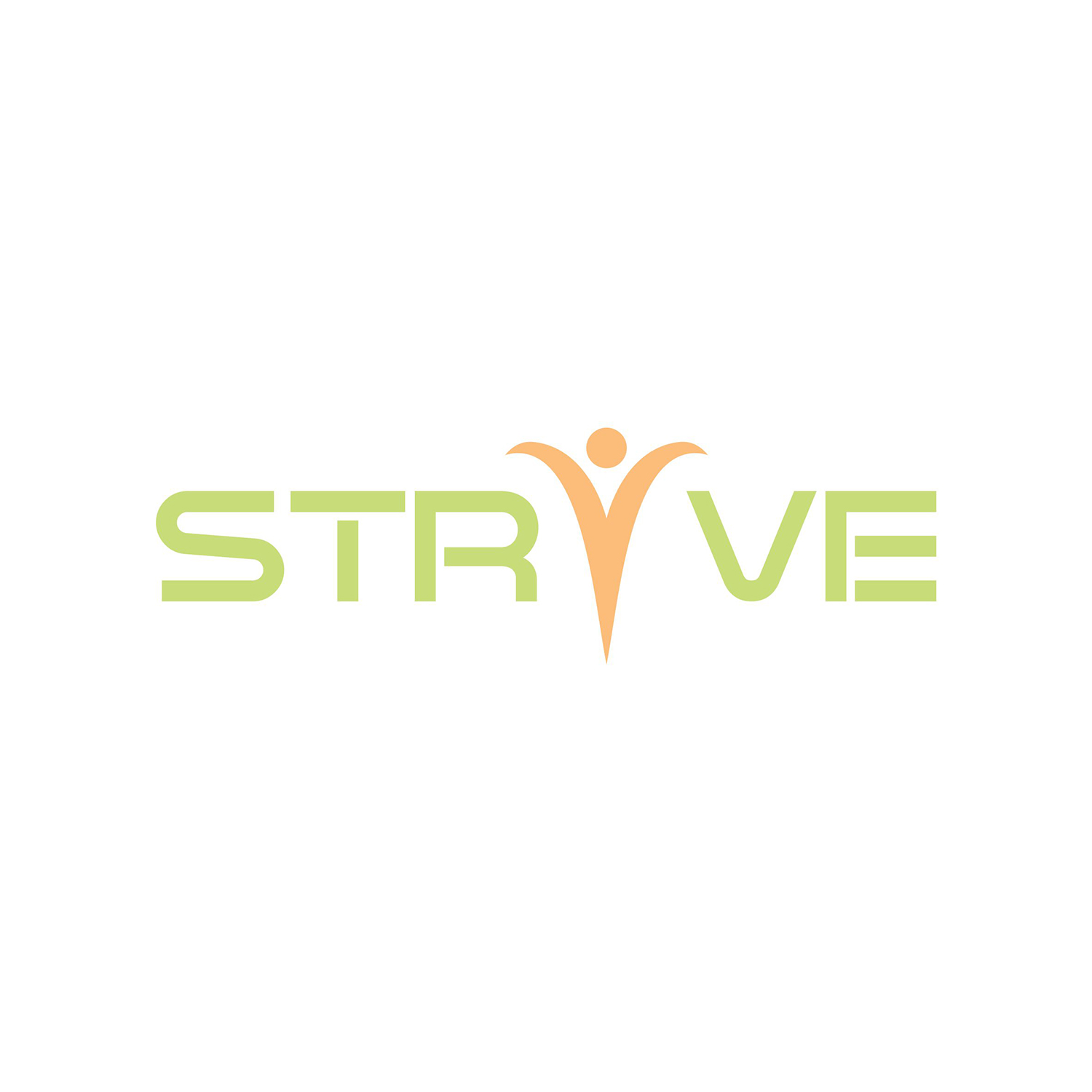 Logo Design by Fadi H for this project | Design #21098488