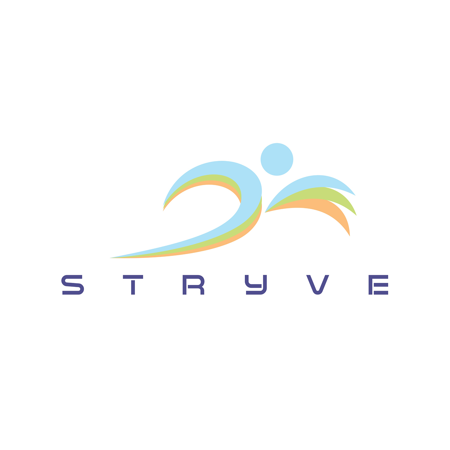 Logo Design by Fadi H for this project | Design #21098492