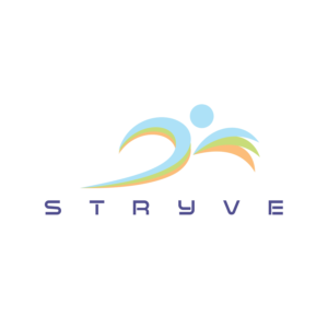 Logo Design by Fadi H for this project | Design: #21098492