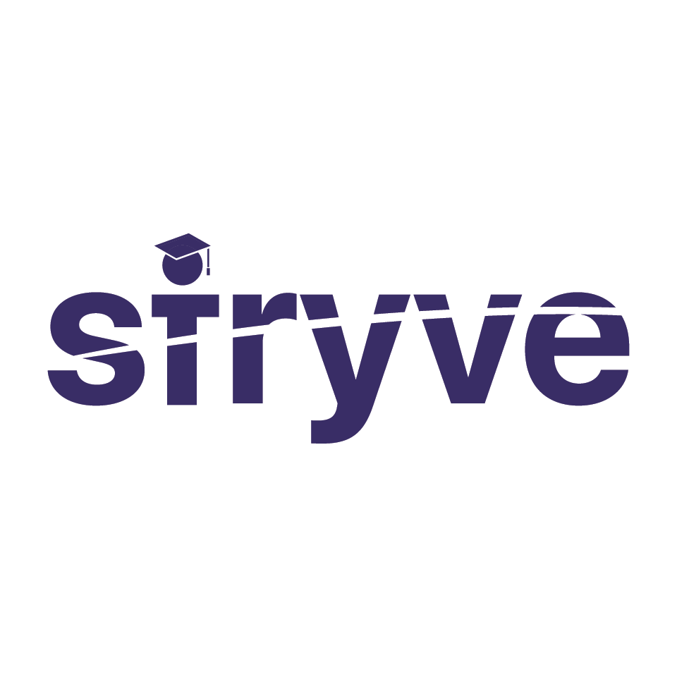 Logo Design by awedhere_ for this project | Design #21103084