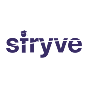 Logo Design by awedhere_