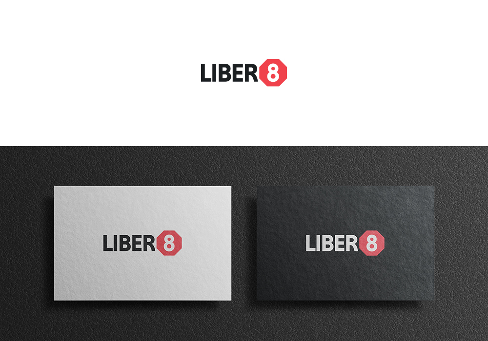 Logo Design by orphee for this project | Design #21154060