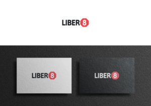 Logo Design by orphee for this project | Design: #21154060