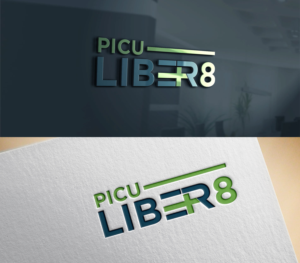 Logo Design by design_ghost 2 for this project | Design: #21098404