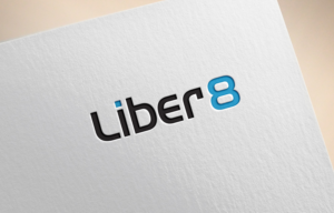 Logo Design by Design _hunt for this project | Design: #21106589