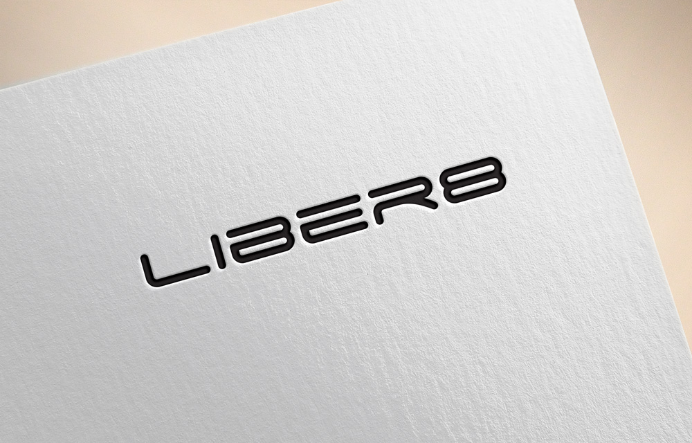 Logo Design by Design _hunt for this project | Design #21106590