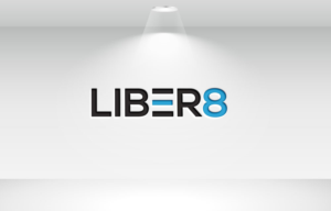 Logo Design by Design _hunt for this project | Design: #21107740