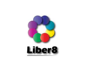 Logo Design by TheLogoLoom