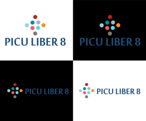 Logo Design by issevin for this project | Design: #21135740