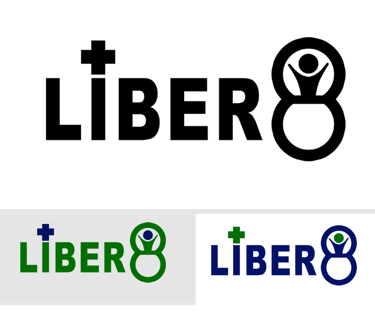 Diseño de Logo por The Designer's World para este proyecto | Diseño #21155520