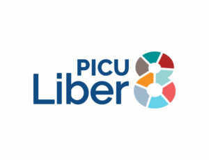 Logo-Design von Edu Morente für dieses Projekt | Design #22020238