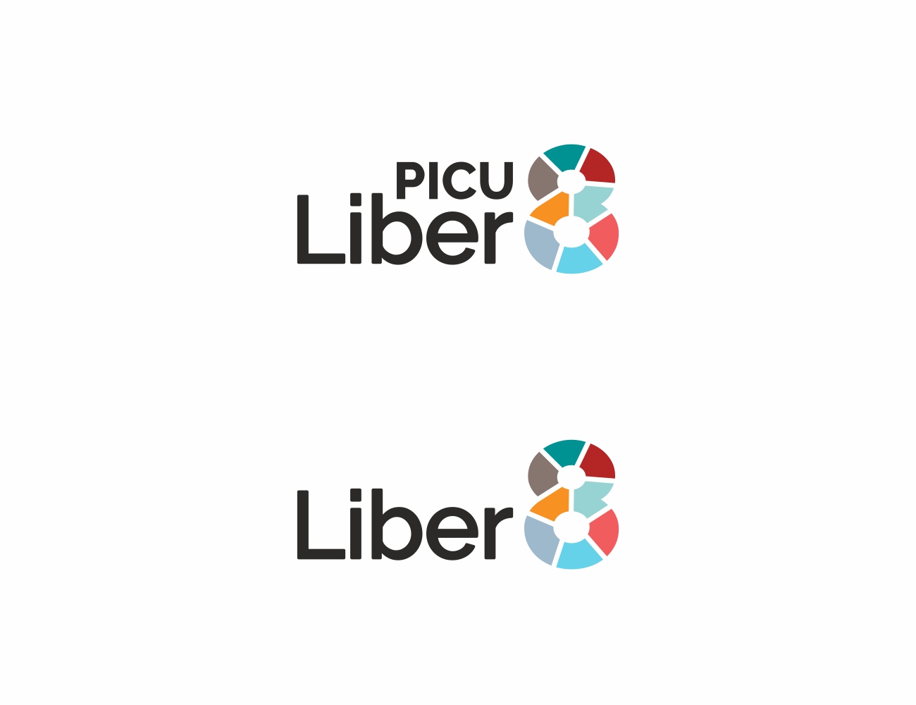 Logo Design by MOH Studio for this project | Design #21117514