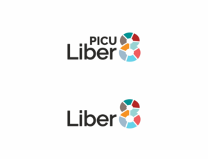 Logo Design by MOH Studio for this project | Design: #21117514