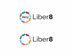 Logo Design by MOH Studio for this project | Design: #21117515