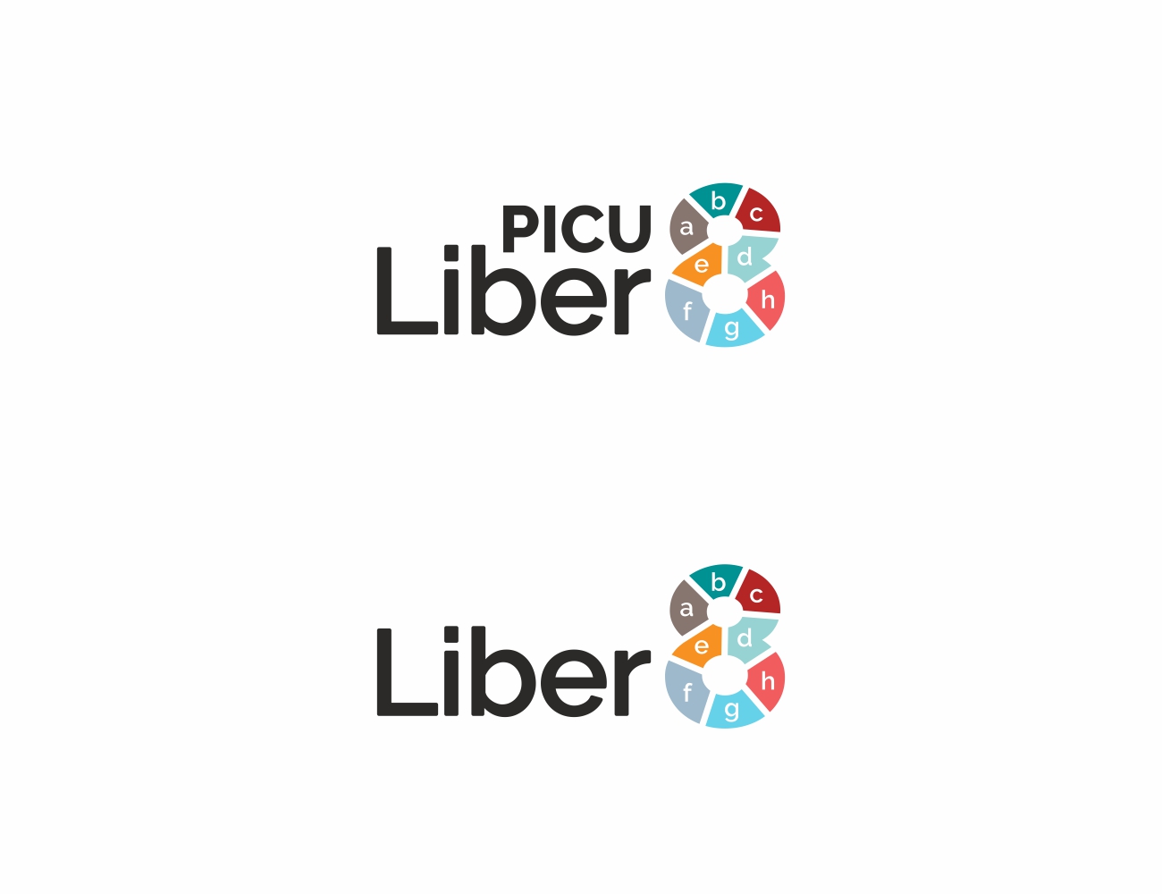 Logo Design by MOH Studio for this project | Design #21198705