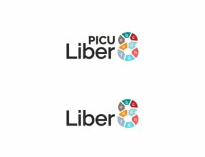 Logo Design by MOH Studio for this project | Design: #21198705