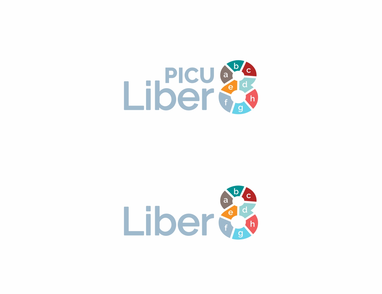 Logo Design by MOH Studio for this project | Design #21218968