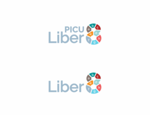 Logo Design by MOH Studio for this project | Design: #21218968