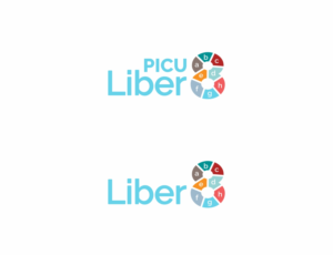 Logo Design by MOH Studio for this project | Design: #21218970